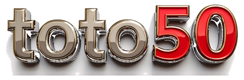 toto50 logo