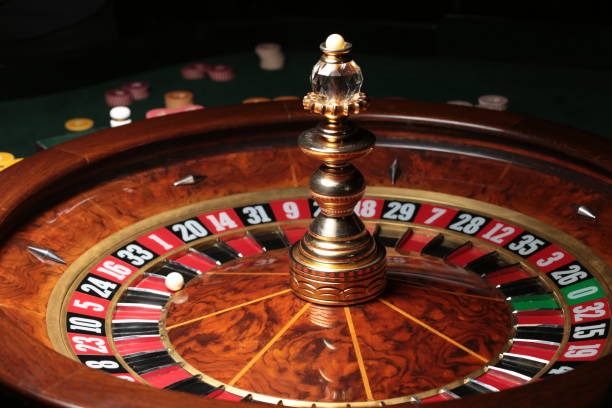 toto50 NBA Season Markets