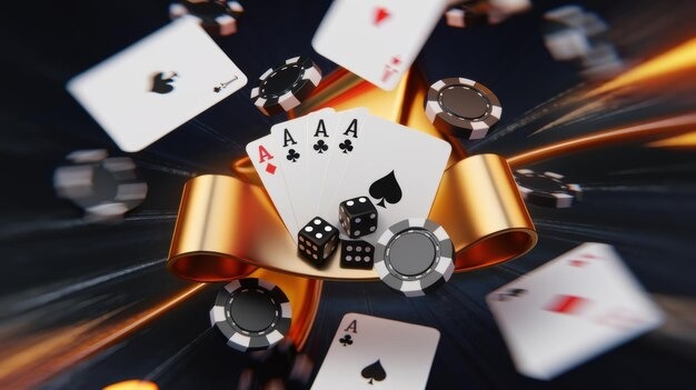 toto50 Live Sportsbook Markets at Your Fingertips