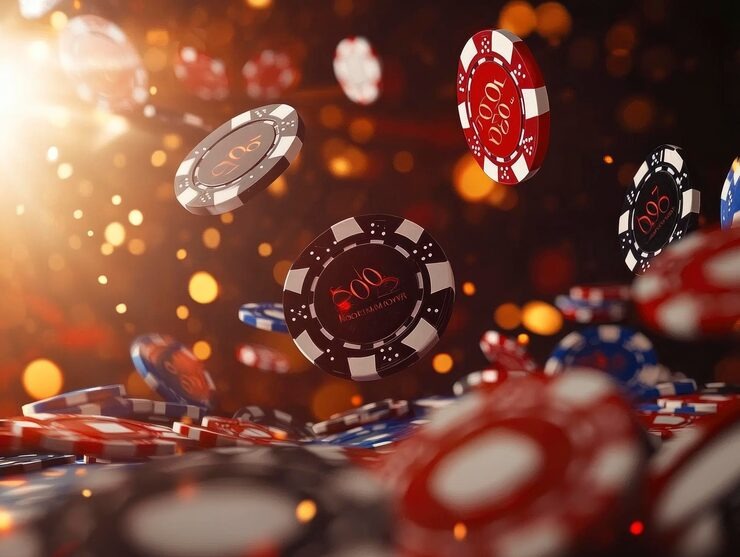 toto50 mobile gaming