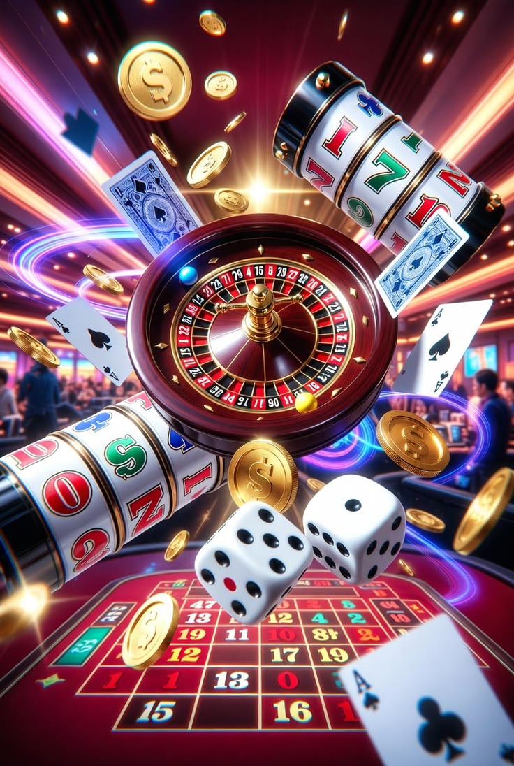 toto50 What's Inside Our Sportsbook