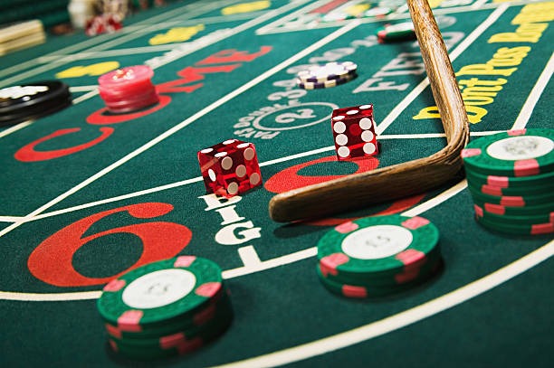 toto50 Slots